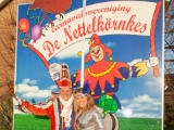 IMG 8773 DezeFoto FB
