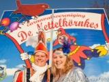 IMG 8779 DezeFoto FB