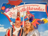 IMG 8781 DezeFoto FB
