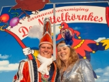 IMG 8782 DezeFoto FB