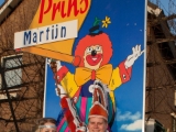 IMG 8783 DezeFoto FB