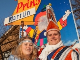 IMG 8787 DezeFoto FB