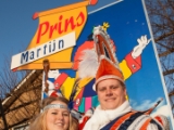 IMG 8788 DezeFoto FB