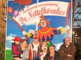 IMG 8790 DezeFoto FB
