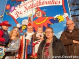 IMG 8792 DezeFoto FB