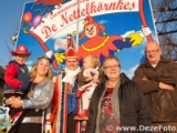 IMG 8793 DezeFoto FB