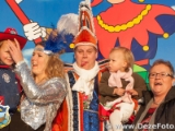 IMG 8794 DezeFoto FB