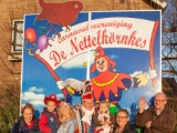 IMG 8795 DezeFoto FB