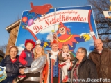 IMG 8797 DezeFoto FB