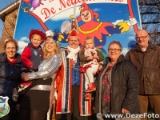 IMG 8799 DezeFoto FB