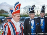 IMG 8803 DezeFoto FB