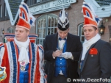 IMG 8806 DezeFoto FB