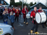 IMG 8810 DezeFoto FB