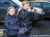 IMG 8814 DezeFoto FB