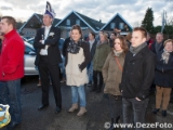 IMG 8817 DezeFoto FB