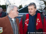 IMG 8819 DezeFoto FB