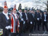 IMG 8821 DezeFoto FB