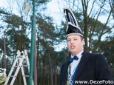 IMG 8822 DezeFoto FB