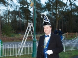 IMG 8823 DezeFoto FB