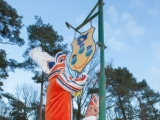 IMG 8826 DezeFoto FB