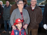 IMG 8838 DezeFoto FB