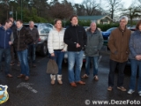 IMG 8839 DezeFoto FB