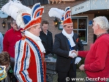 IMG 8842 DezeFoto FB