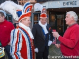 IMG 8843 DezeFoto FB