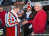IMG 8845 DezeFoto FB