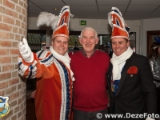 IMG 8850 DezeFoto FB