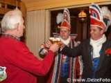 IMG 8853 DezeFoto FB
