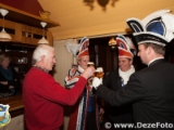 IMG 8856 DezeFoto FB