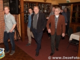 IMG 8859 DezeFoto FB