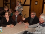 IMG 8862 DezeFoto FB