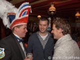 IMG 8864 DezeFoto FB
