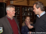 IMG 8865 DezeFoto FB