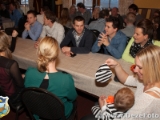 IMG 8869 DezeFoto FB