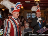 IMG 8871 DezeFoto FB