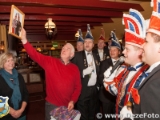 IMG 8879 DezeFoto FB