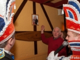 IMG 8882 DezeFoto FB