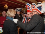 IMG 8887 DezeFoto FB