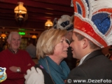 IMG 8889 DezeFoto FB