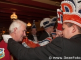 IMG 8891 DezeFoto FB