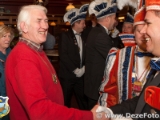 IMG 8893 DezeFoto FB