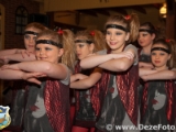 IMG 8902 DezeFoto FB