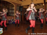 IMG 8904 DezeFoto FB