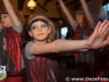 IMG 8905 DezeFoto FB