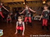 IMG 8912 DezeFoto FB