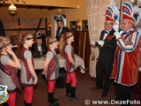 IMG 8920 DezeFoto FB