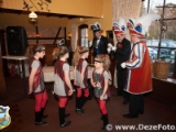 IMG 8922 DezeFoto FB